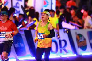 BIB: 
                            <button type="button" onclick="openModal(23746964)" class="btn btn-primary btn-sm float-right btn-popup" data-toggle="modal" data-target=".modal-high-quality">
                        <i class="fas fa-shopping-cart"></i> Add to Cart
                    </button>
                                            <button type="button" onclick="isThisMe(23746964, true)" class="btn btn-success btn-sm float-right btn-popup btn-isme hidden" data-toggle="tooltip" data-placement="bottom" title="นี่คือรูปของคุณใช่ไหม คลิกที่นี่เพื่อเอาเข้าอัลบั้ม">
                        <i class="fas fa-plus"></i> Add to album
                    </button>
                    <button type="button" onclick="isThisMe(23746964, false)" class="btn btn-warning btn-sm float-right btn-popup btn-isnotme hidden">
                        <i class="fas fa-ban"></i> Remove from album
                    </button>